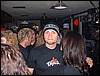 Scott Griffith Tribute 030.jpg