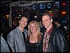 Scott Griffith Tribute 050.jpg