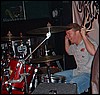 Scott Griffith Tribute 081.jpg