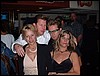 Scott Griffith Tribute 117.jpg