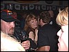 Scott Griffith Tribute 131.jpg