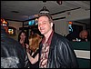 Scott Griffith Tribute 143.jpg