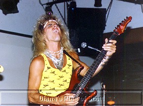 scott12.jpg