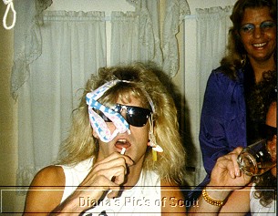 scott_party03.jpg