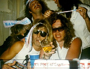 scott_party08.jpg
