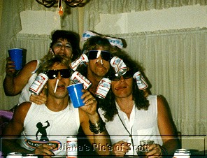 scott_party09.jpg