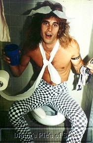 scott_toilet.jpg